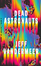 Dead Astronauts